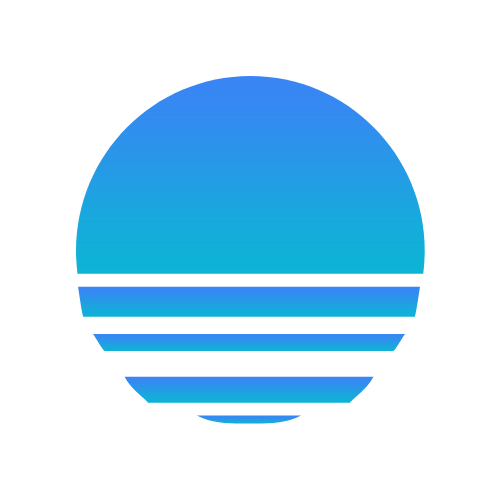 REVSHARE