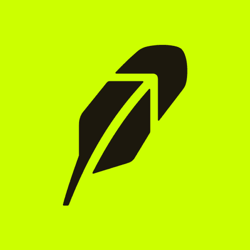 Launch Token Robinhood
