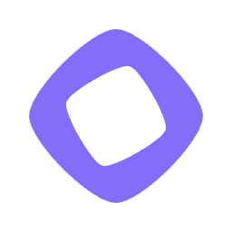 Monad Monad