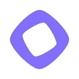 Monad Monad